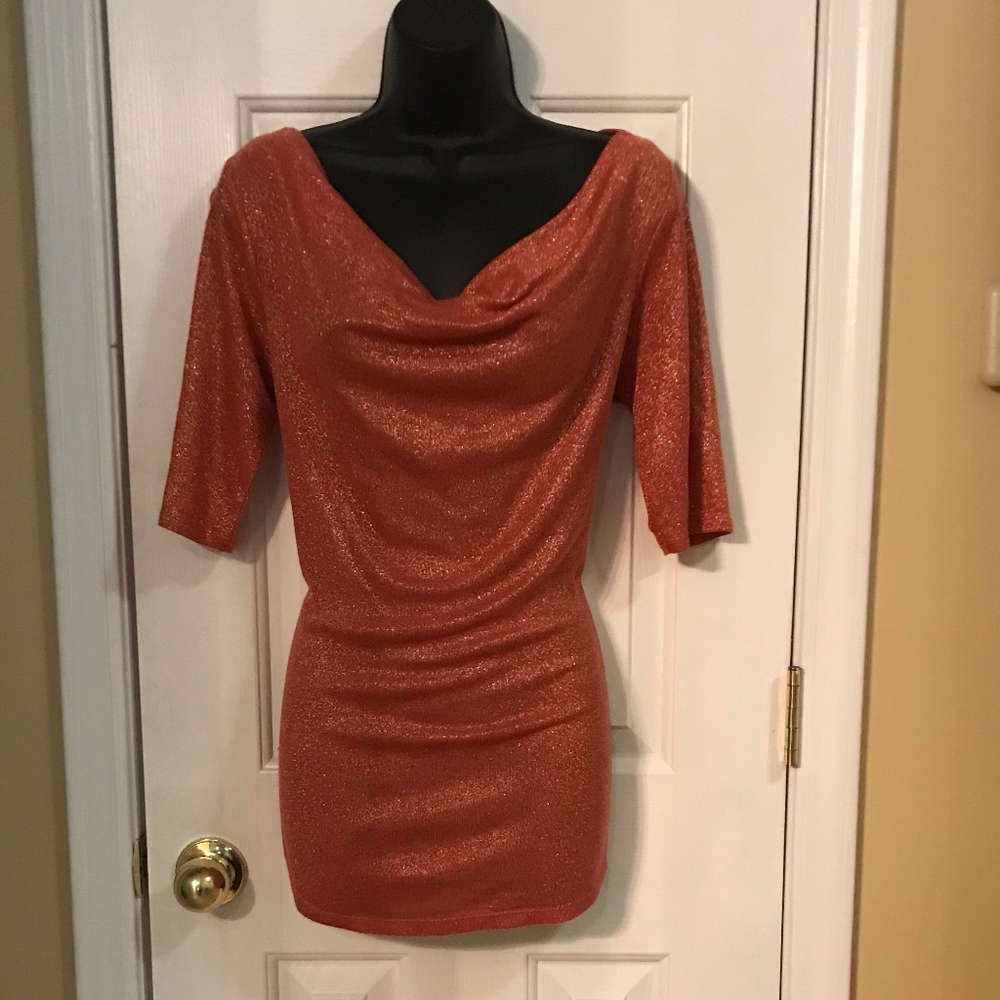 CLOSET BLOW OUT SALE... EVERYTHING MUST GO!!